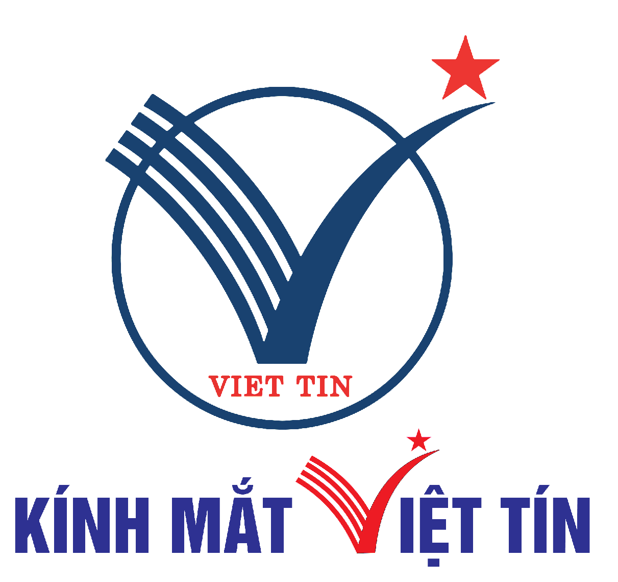 Đối tác 8